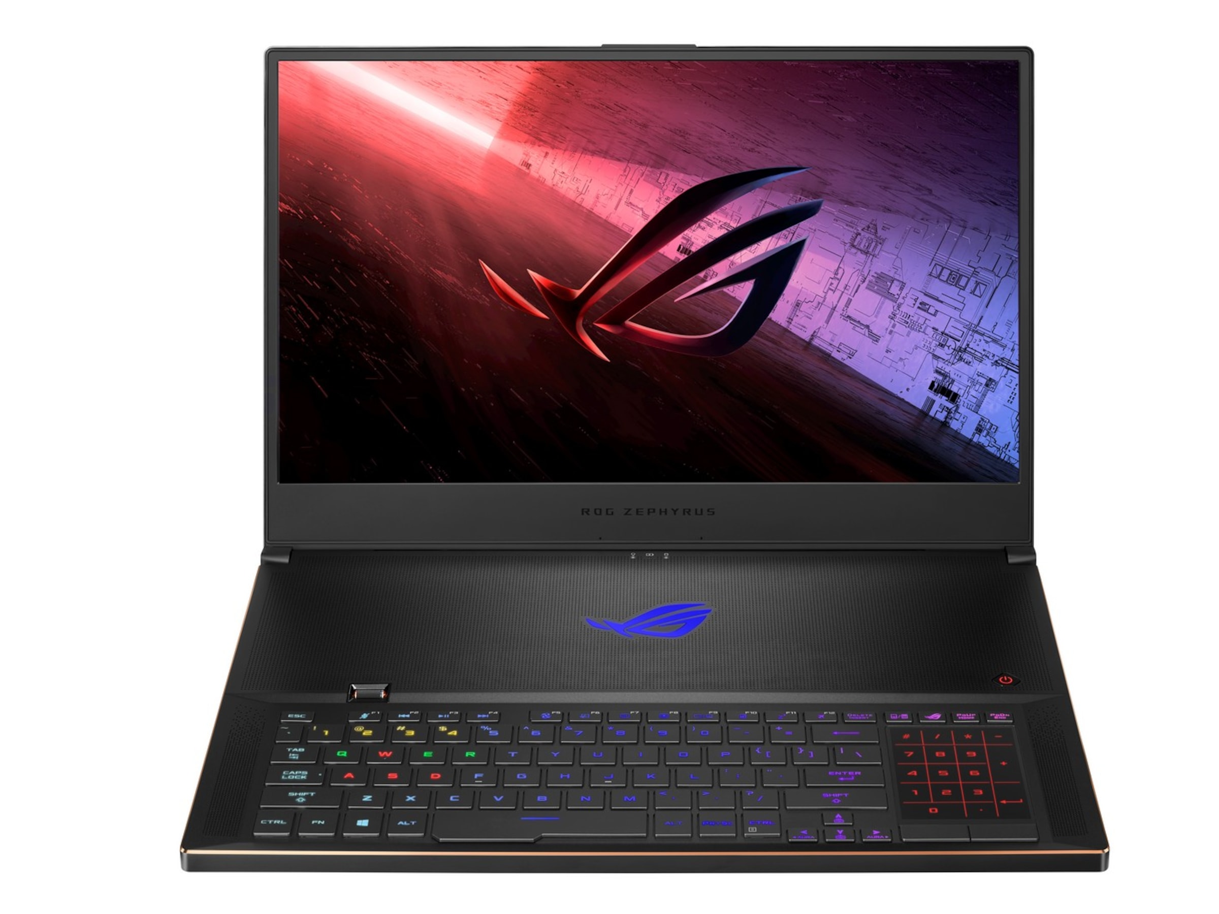 PRIME MS1754-B-i7-2G-31 extra-en.b2cprintshop.com