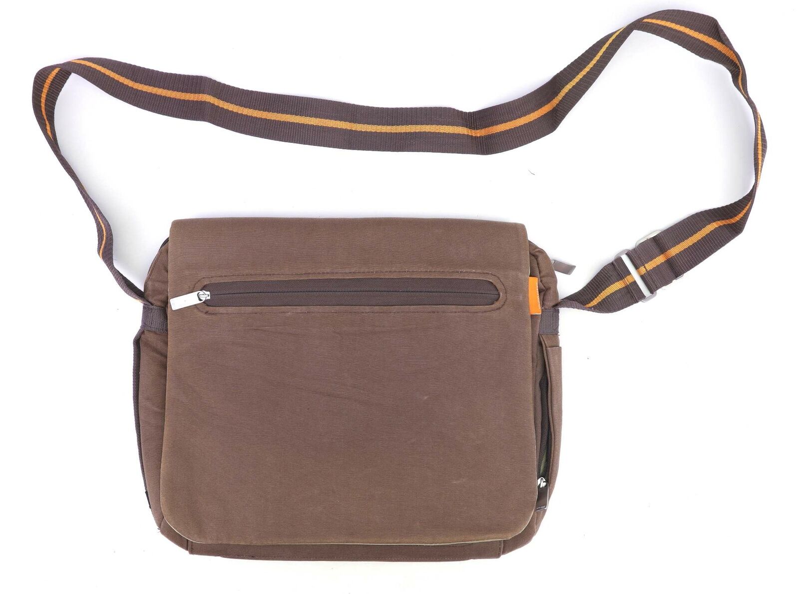 Belkin Neu Elements datorväska