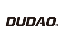 Dudao