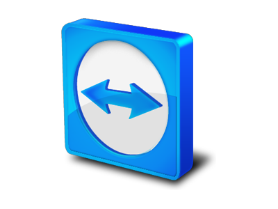Teamviewer