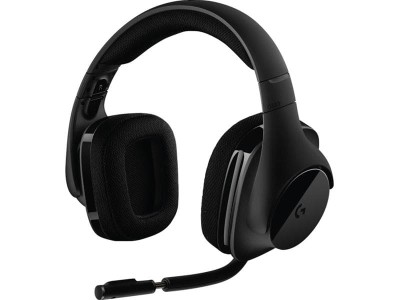 G533