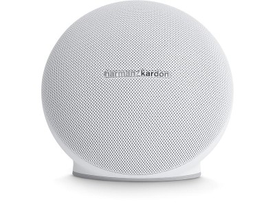 Harman Kardon Onyx Mini Vit