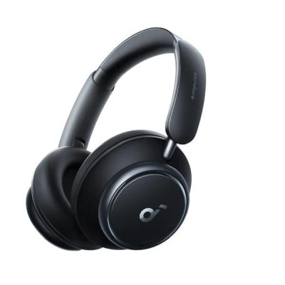 Anker Space Q45 Adaptive Active Noise Cancelling Headphones,#1