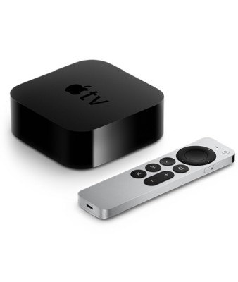 Apple TV HD 32 GB