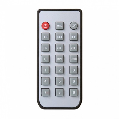 Dynavox VT-80 Klass A/B förstärkare med BT#2