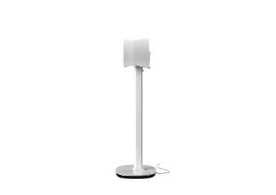 Flexson Golvstativ för Sonos Era 300, 1 st - Vit