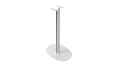 Flexson Golvstativ för Sonos Era 300, 1 st - Vit#2