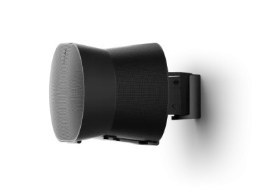 Flexson Väggfäste för Sonos Era 300, 1 st - Svart#2