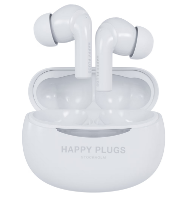 Happy Plugs Play Joy Pro In-Ear ANC Wireless - Vit