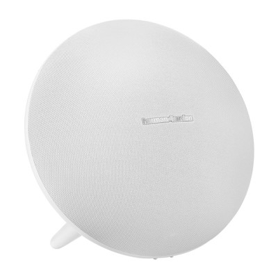 Harman Kardon Onyx Studio 4 Vit