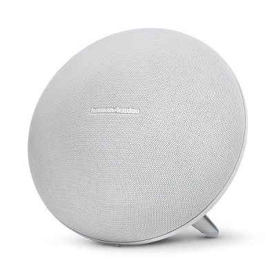 Harman / Kardon Onyx Studio 3 Vit