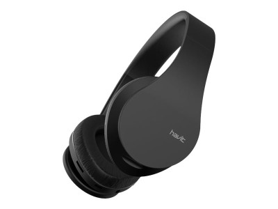 Havit Onear Bluetooth Headset