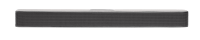 Soundbar / Ljudlimpa JBL Bar 2.0 All-in-One, 2.0-kanals, inbyggd subwoofer, BT, Fjärrkontroll, 80w#2