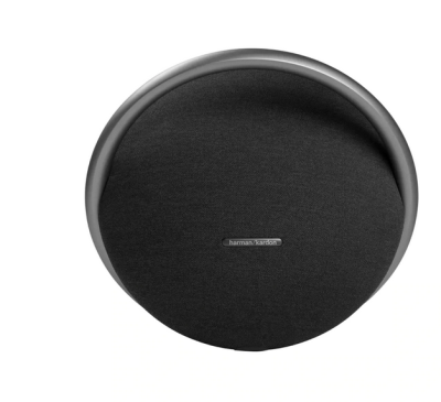 Harman/Kardon Onyx Studio 7 Trådlös bluetooth högtalare (svart)#3