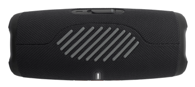 JBL Charge 5 Högtalare, Trådlös 20h batteritid - Svart#4