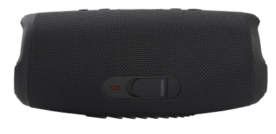 JBL Charge 5 Högtalare, Trådlös 20h batteritid - Svart#5