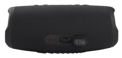 JBL Charge 5 Högtalare, Trådlös 20h batteritid - Svart#6