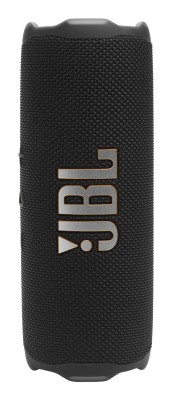 JBL Flip 7 Bluetoth Högtalare - Svart#6