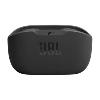 JBL Wave Buds - Svart#2