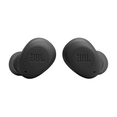 JBL Wave Buds - Svart#3