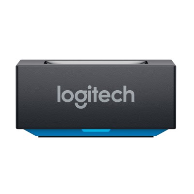 Logitech Bluetooth Audio Adapter, RCA#11