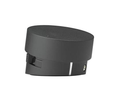 Logitech Z533, 2.1 stereo, 30W + 2x15W RMS - Svart#2