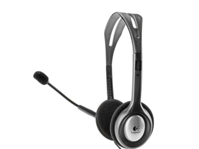 Logitech Stereo Headset  H110, 3.5mm#5
