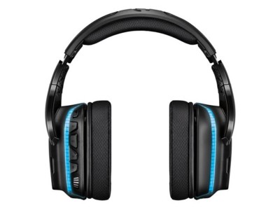 Logitech G635, 7.1 surround, RGB, USB/3,5 mm#4