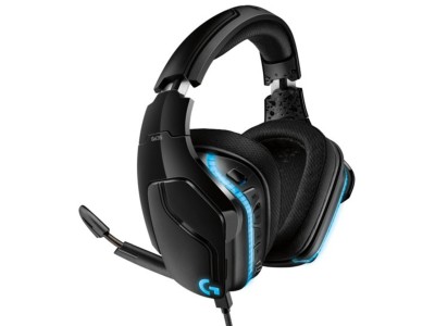 Logitech G635, 7.1 surround, RGB, USB/3,5 mm#6