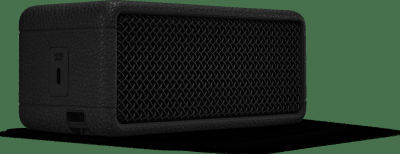 Marshall Emberton III - Svart#3