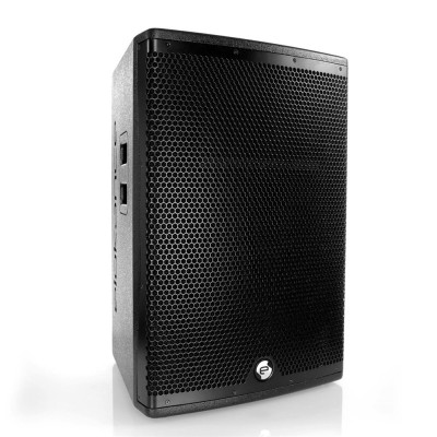 Passiv högtalare ELO-15MK2 300w 8 Ohm#2
