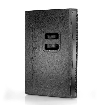 Passiv högtalare ELO-15MK2 300w 8 Ohm#3