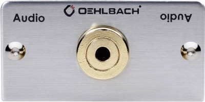 OEHLBACH PRO IN 3,5MM