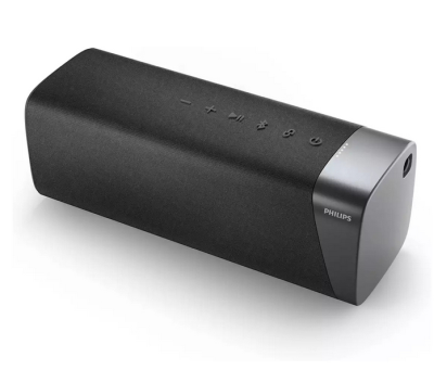 Philips TAS7505 Trådlös Bt, Högtalare m. PowerBank Funktion upp till 20h.#2