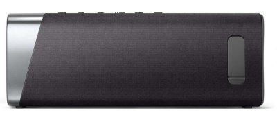 Philips TAS7505 Trådlös Bt, Högtalare m. PowerBank Funktion upp till 20h.#4