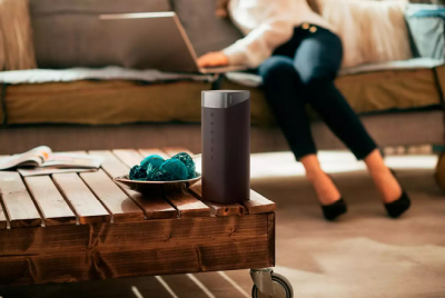 Philips TAS7505 Trådlös Bt, Högtalare m. PowerBank Funktion upp till 20h.#5