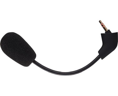 Qpad Pro Gaming Premium QH-90 Svart#4