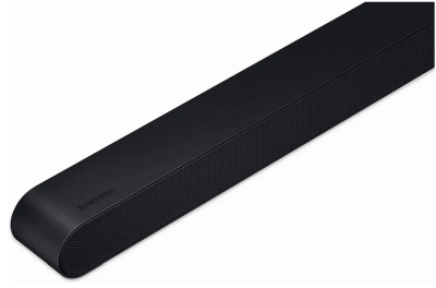 Samsung HW-S710D S-Series Soundbar 3.1 m, subwoofer#2