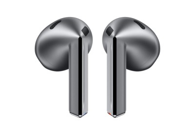 Samsung Galaxy Buds3 Headset True Wireless Stereo (Tws) In-Ear