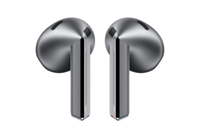 Samsung Galaxy Buds3 Headset True Wireless Stereo (Tws) In-Ear#2