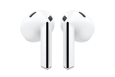 Samsung Galaxy Buds3 Headset True Wireless Stereo (Tws) In-Ear
