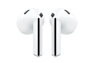 Samsung Galaxy Buds3 Headset True Wireless Stereo (Tws) In-Ear#2