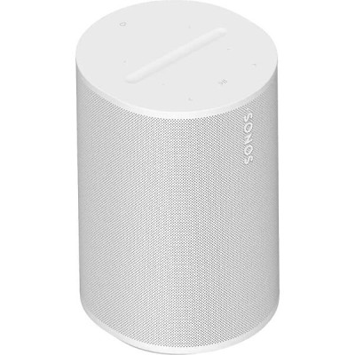 Sonos Era 100 SL | Smart/Wireless | White | Single unit