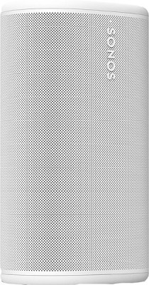 Sonos Play | Voice enabled | Smart/Wireless | White | Single unit