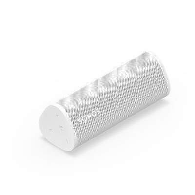 Sonos Roam 2 - Vit#3