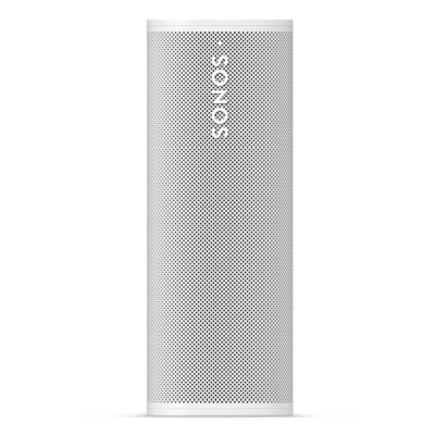 Sonos Roam 2 - Vit#5