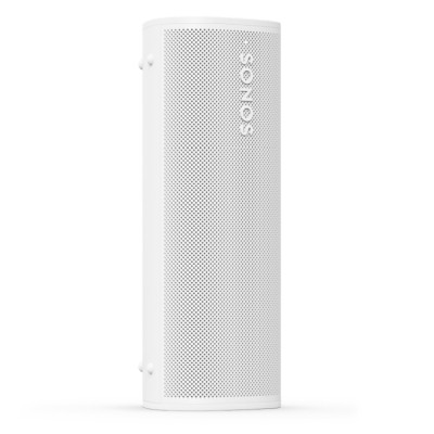 Sonos Roam 2 - Vit#6