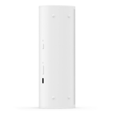 Sonos Roam 2 - Vit#9
