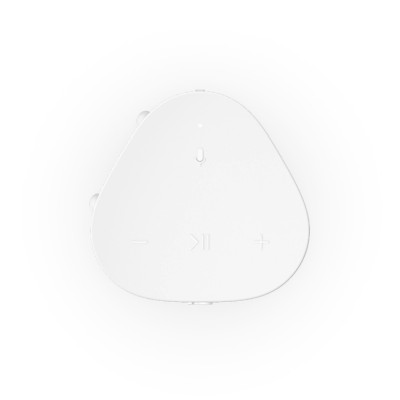 Sonos Roam 2 - Vit#11