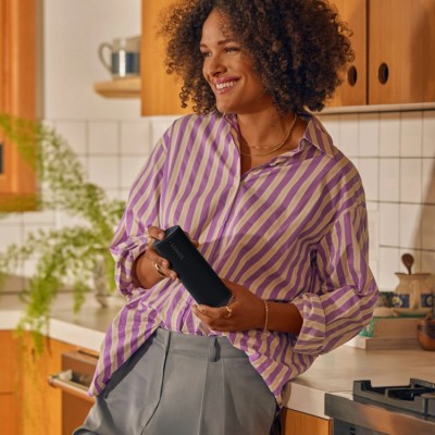 Sonos Roam 2 - Svart#7